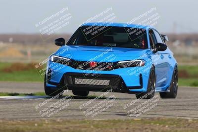 media/Jan-10-2026-Turn8 Trackdays (Sat) [[448b66da83]]/Red/Session 1 (Sweeper)/